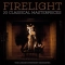 London Symphony Orchestra - Blue Danube Waltz