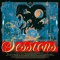 Lovesong & Jake Tavill - Love Sweet Love