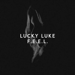 Lucky Luke - FEEL