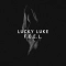 Lucky Luke - FEEL
