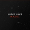 Lucky Luke - M.A.D.E.