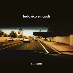 Ludovico Einaudi & Daniel Hope & I Virtuosi Italiani - Experience