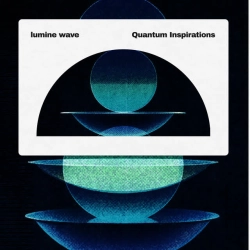 lumine wave - Captured Memory