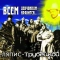 Ляпіс Трубецькой - Чертовки