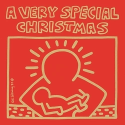 Madonna - Santa Baby