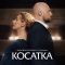 Максим Бородін & TAYANNA - Косатка