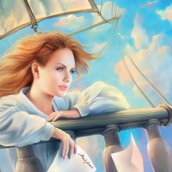 Макsим - Не отдам