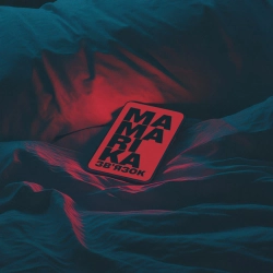 MamaRika - ЗВ'ЯЗОК