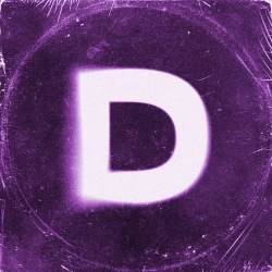 Мари Краймбрери & DFM - Relax - Radio DFM Mix