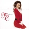 Mariah Carey - Jesus Born on This Day