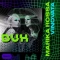 Marika Rossa & Vinovata - Duh - Original Mix