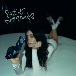 MARISEM - ефект метеликів