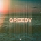 MARSTEREON & Rich Fayden & Dogmeow & Jaime Deraz - Greedy