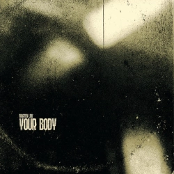 Marten Lou - Your Body