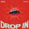 Mary Droppinz - Drop In
