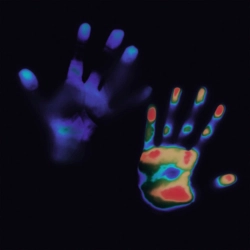 Mary Gu & Ramil' - засыпай