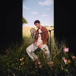 MAX BARSKIH - Все ОК