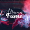 Maxun - Fume
