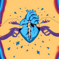 MBY - все ще хочеш