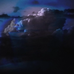 Mckyyy - Roi - Instrumental Slowed