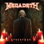 Megadeth - Black Swan