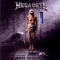 Megadeth - Countdown To Extinction