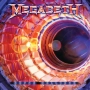 Megadeth - Don't Turn Your Back