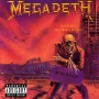 Megadeth - I Ain't Superstitious - Remastered