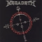 Megadeth - I'll Get Even - Remastered 2004 - Remixed
