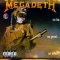 Megadeth - Liar - Remastered