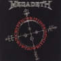 Megadeth - The Disintegrators - Remastered 2004 - Remixed
