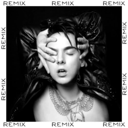 MELOVIN & Rulia - Вітрила - Rulia Remix