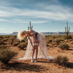 Мережива - Аб'юзер