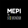 Мері - Рускій карабль йди на#уй (Acoustic)