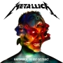 Metallica - Here Comes Revenge