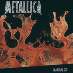 Metallica - Until It Sleeps