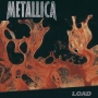 Metallica - Until It Sleeps