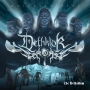 Metalocalypse- Dethklok - Awaken