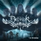 Metalocalypse- Dethklok - Awaken