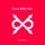 Mhelyssa & Би-2 - Sigo Adelante