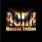 Микола Трубач - Зорі