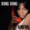 MIRA - Ring Ring