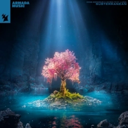 Miss Monique & AVIRA & LUNA - Subterranean