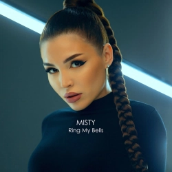 Misty - Ring My Bells