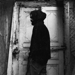 MiyaGi - Texture - Remastered