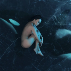 MOLLY - Не плачу