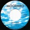 Mona & Hammerbrook Sound Machine - Moya Vode
