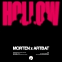 MORTEN & ARTBAT & Bonn - Hollow (feat Bonn)