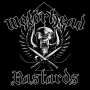 Motörhead - Born To Raise Hell