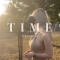 MSensual - Time